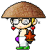 jjolmyun